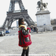 Image for article titled Rihanna Rihport: The Year in Rihview